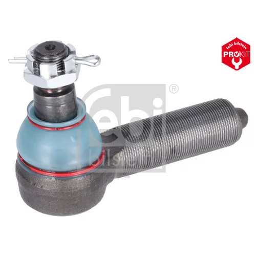 Hlava/čap spojovacej tyče riadenia FEBI BILSTEIN 26010