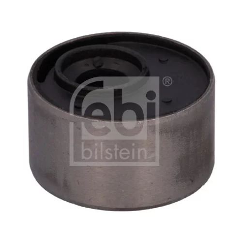 Uloženie riadenia 26081 (FEBI Bilstein)