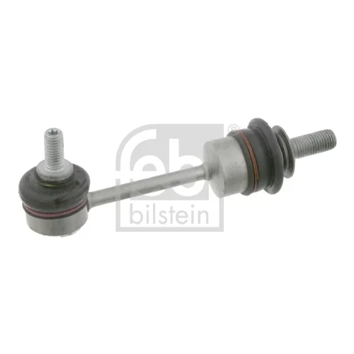 Tyč/Vzpera stabilizátora 26131 (FEBI Bilstein)