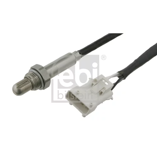 Lambda sonda FEBI BILSTEIN 26171