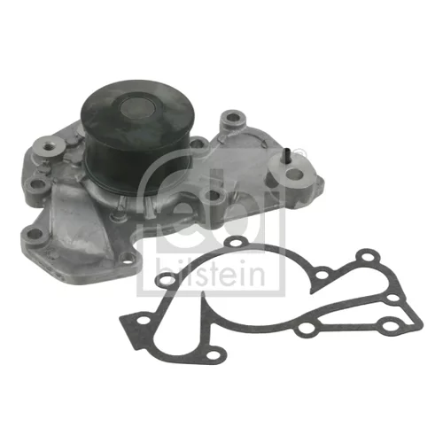 Vodné čerpadlo, chladenie motora FEBI BILSTEIN 26279
