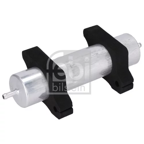 Palivový filter 26416 (FEBI Bilstein) - obr. 1