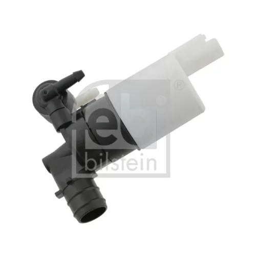 Čerpadlo ostrekovača skiel FEBI BILSTEIN 26471