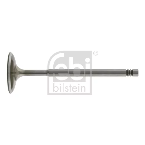 Nasávací ventil FEBI BILSTEIN 26525