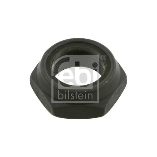 Matica 26529 (FEBI Bilstein)