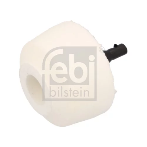 Doraz odpruženia 26564 (FEBI Bilstein) - obr. 1