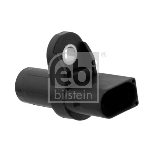 Snímač polohy vačkového hriadeľa 26857 (FEBI Bilstein)