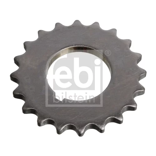 Ozubené koleso kľukového hriadeľa 27046 (FEBI Bilstein)