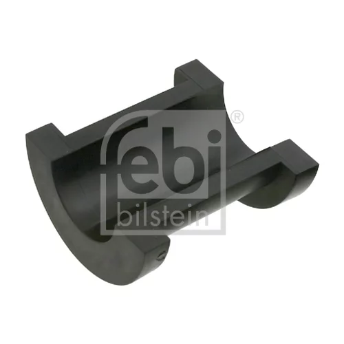 Uloženie priečneho stabilizátora FEBI BILSTEIN 27256