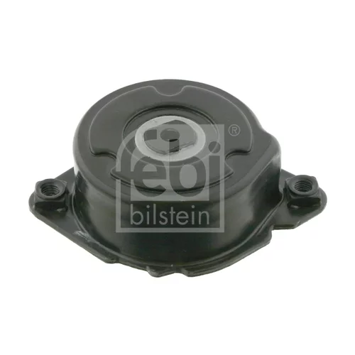 Napinák rebrovaného klinového remeňa FEBI BILSTEIN 27381
