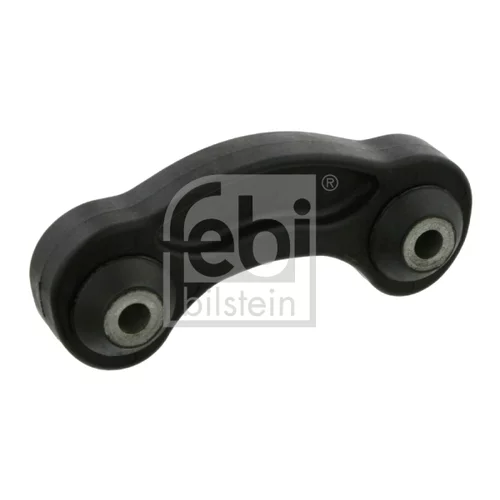 Tyč/Vzpera stabilizátora FEBI BILSTEIN 27411