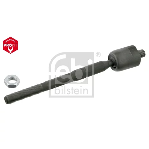 Axiálny čap tiahla riadenia FEBI BILSTEIN 27810