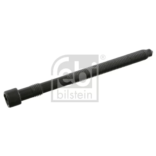 Skrutka hlavy valcov 27992 (FEBI Bilstein)