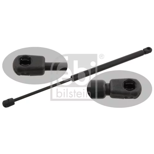 Plynová vzpera, kapota motora FEBI BILSTEIN 28010