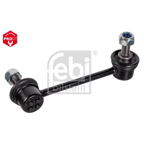 Tyč/Vzpera stabilizátora 28047 (FEBI Bilstein) - obr. 1