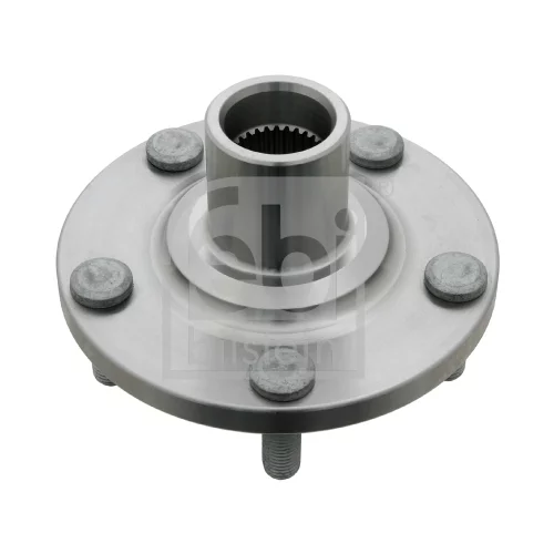 Náboj kolesa FEBI BILSTEIN 28249