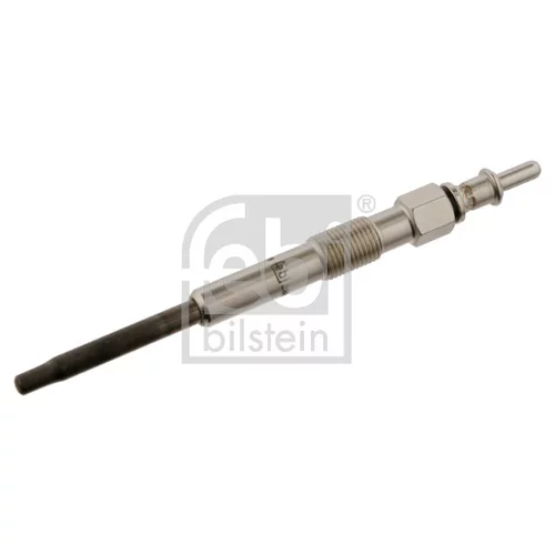 Žeraviaca sviečka FEBI BILSTEIN 28263