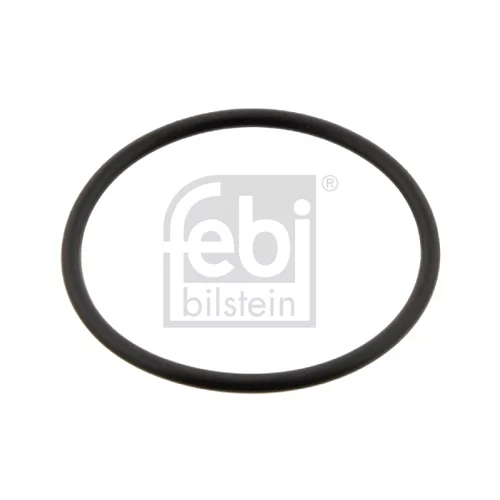 Tesniaci krúžok 28357 (FEBI Bilstein)