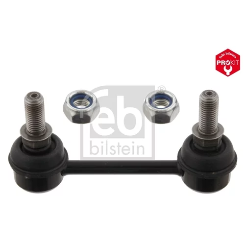 Tyč/Vzpera stabilizátora FEBI BILSTEIN 28439