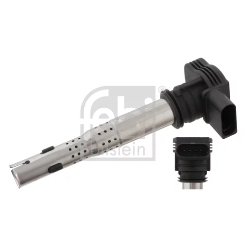 Zapaľovacia cievka FEBI BILSTEIN 28487