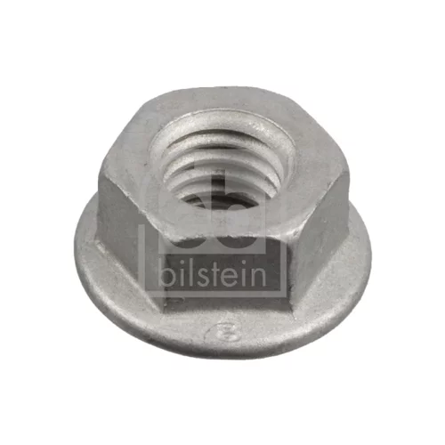 Matica zvislého/vodiaceho čapu 28510 (FEBI Bilstein)