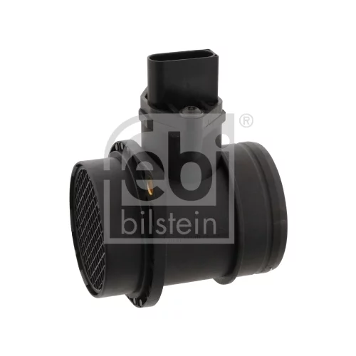 Merač hmotnosti vzduchu FEBI BILSTEIN 28572
