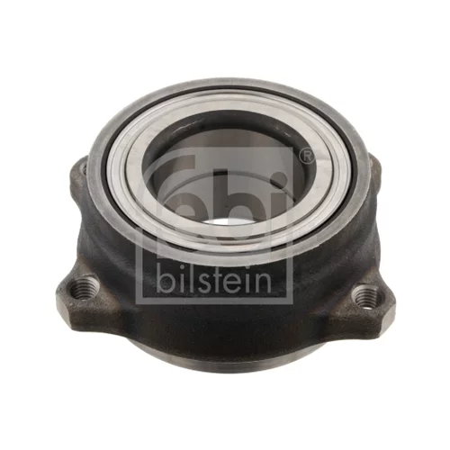 Ložisko kolesa - opravná sada FEBI BILSTEIN 28574