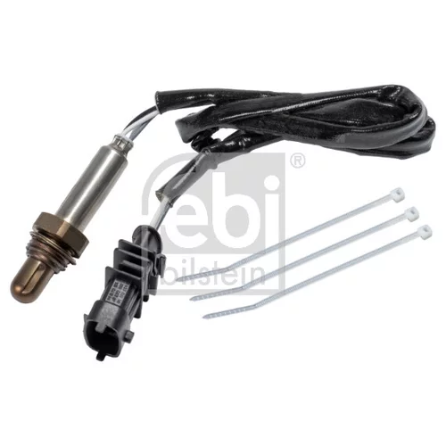 Lambda sonda FEBI BILSTEIN 28692