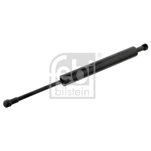 Pneumatická pružina, Batožinový/nákladný priestor FEBI BILSTEIN 29205
