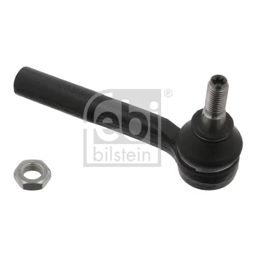 Hlava/čap spojovacej tyče riadenia 29328 (FEBI Bilstein)