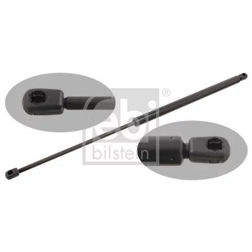 Plynová vzpera, kapota motora FEBI BILSTEIN 29462