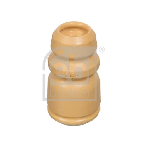 Doraz odpruženia FEBI BILSTEIN 29778