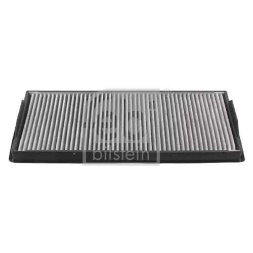 Filter vnútorného priestoru FEBI BILSTEIN 29810