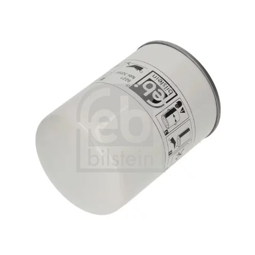 Palivový filter FEBI BILSTEIN 30597