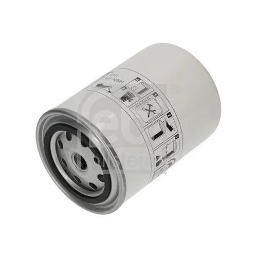 Palivový filter 30597 (FEBI Bilstein) - obr. 1