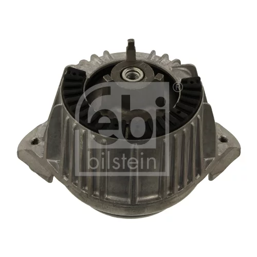 Uloženie motora FEBI BILSTEIN 30629