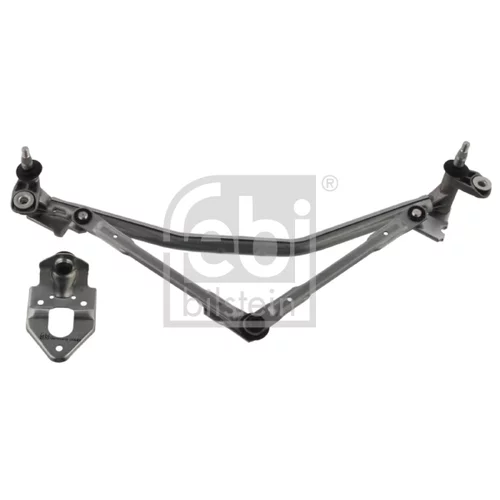 Mechanizmus stieračov FEBI BILSTEIN 30649