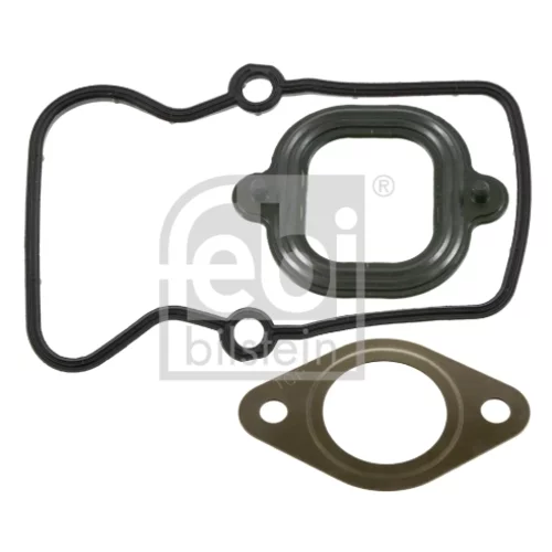 Sada tesnení veka hlavy valcov FEBI BILSTEIN 30705