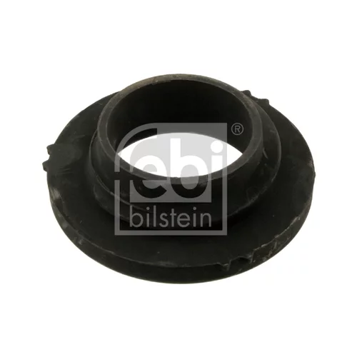 Doraz odpruženia FEBI BILSTEIN 30718