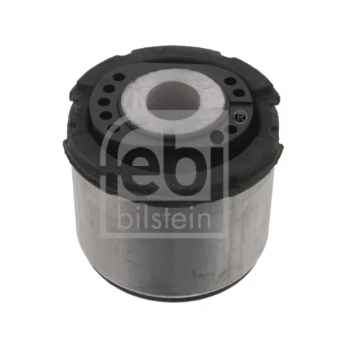 Uloženie tela nápravy FEBI BILSTEIN 30973