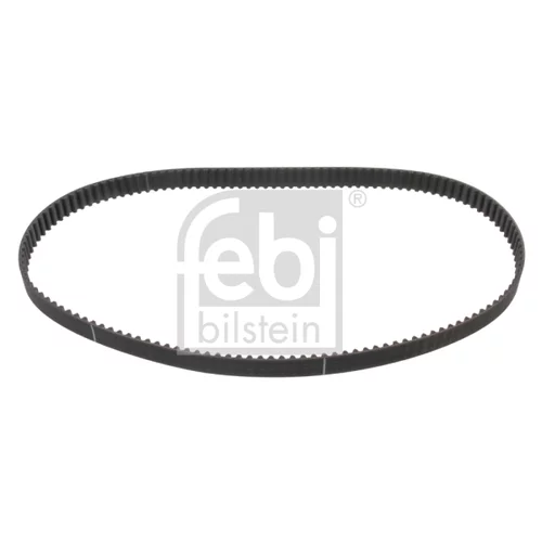 Ozubený remeň 30979 (FEBI Bilstein)