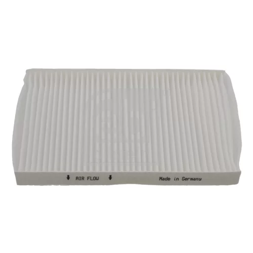 Filter vnútorného priestoru FEBI BILSTEIN 31042