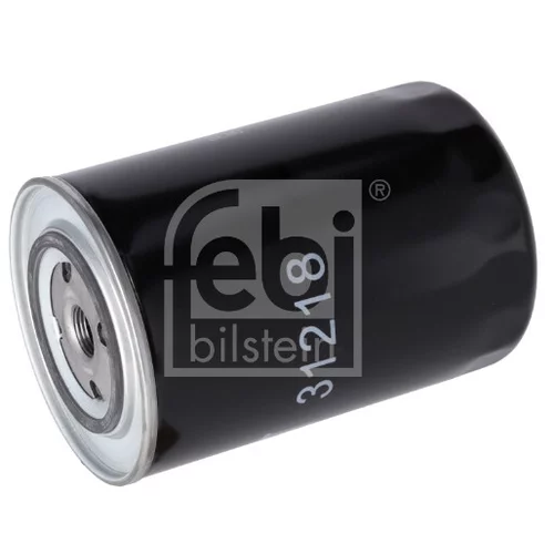 Palivový filter FEBI BILSTEIN 31218