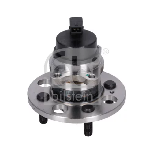 Ložisko kolesa - opravná sada FEBI BILSTEIN 31403