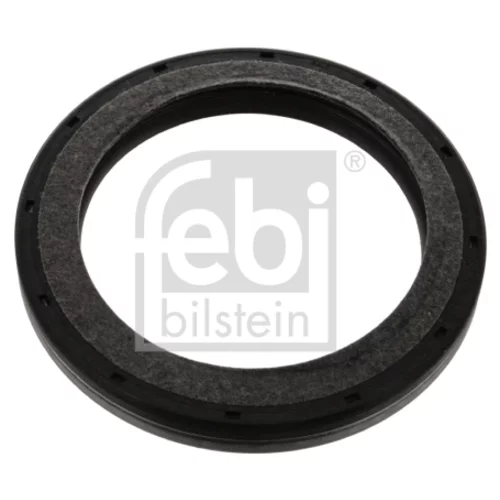 Tesniaci krúžok kľukového hriadeľa 31497 (FEBI Bilstein)