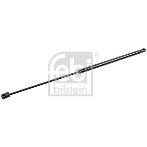 Pneumatická pružina, Batožinový/nákladný priestor FEBI BILSTEIN 31956