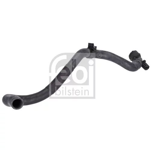 Hadica chladenia 32117 (FEBI Bilstein) - obr. 1