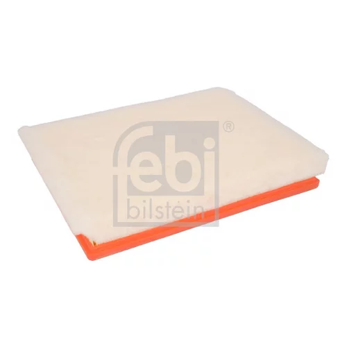 Vzduchový filter 32138 (FEBI Bilstein) - obr. 1