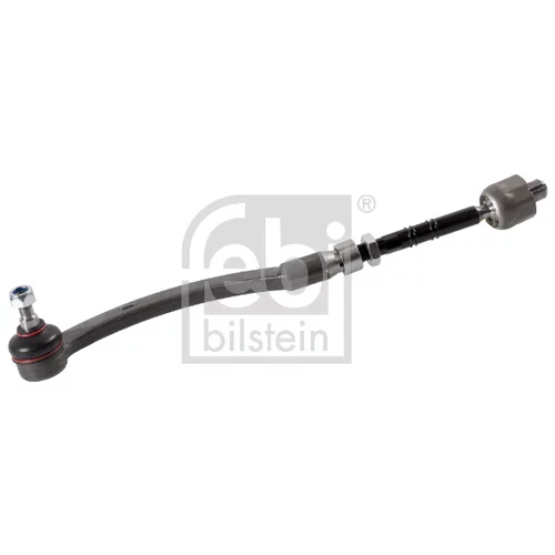 Spojovacia tyč riadenia 32202 (FEBI Bilstein)
