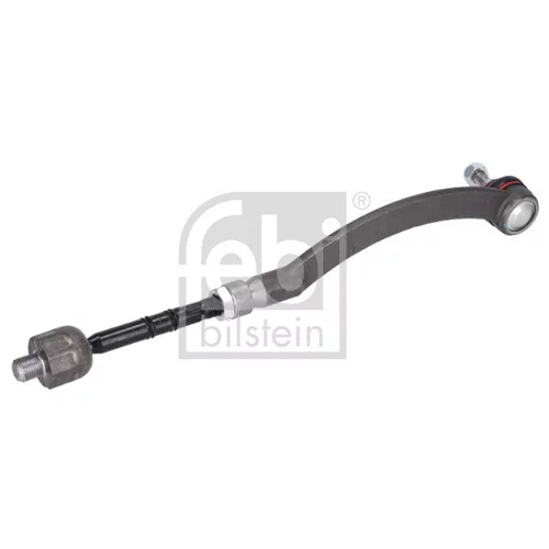 Spojovacia tyč riadenia 32203 (FEBI Bilstein) - obr. 1